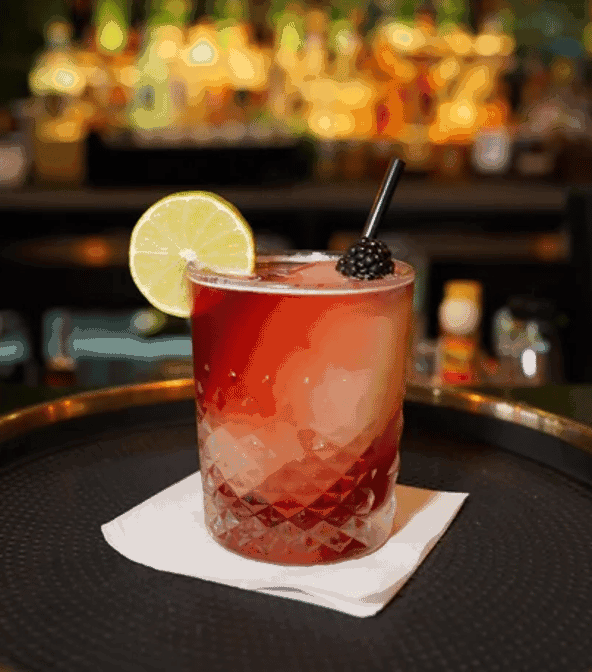 Campuzano Mexican Food by null