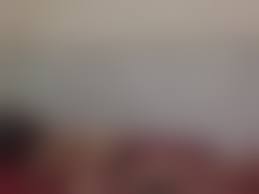 gracel fucks|Gracel Thai - XXX Videos | Free Porn Videos