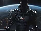 BioWare Reveals New Mass Effect 3 Trailer for.