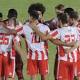Darwin Olympic claim historic NT Cup Final 