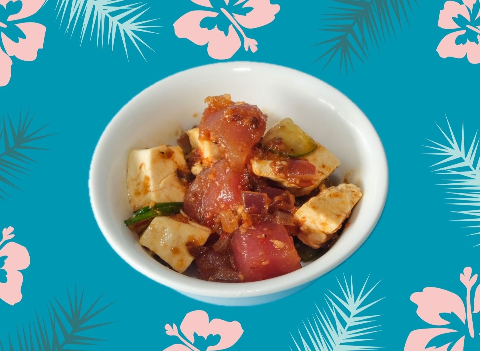 Pololi at Central by null