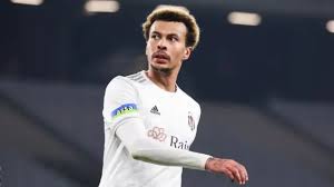 Dele alli sex tape jpg x Dele alli sex tape