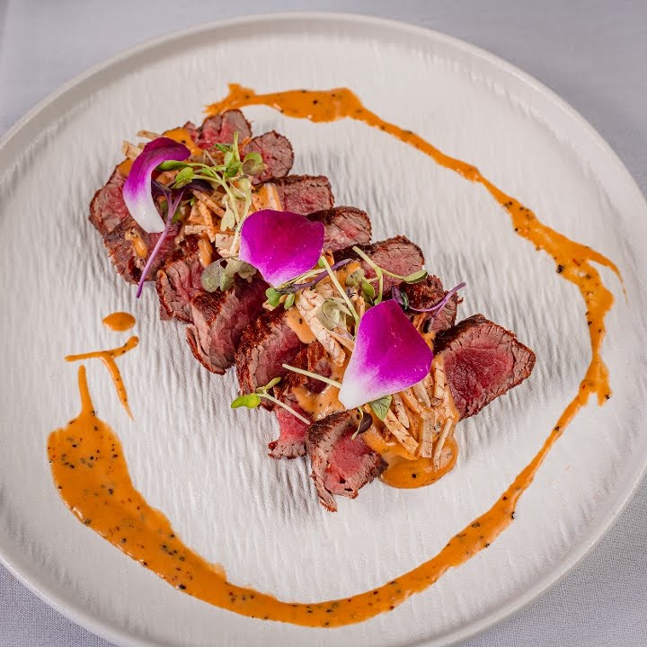 Tang By Mr Sun 唐 by null