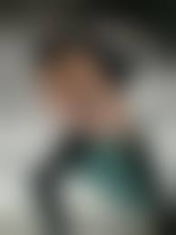 援交　ラブホ　制服　エッチ|清楚な可愛い制服JKがラブホに連れ込まれて勃起チンポをしゃぶって興奮 - Pornhub.com