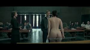 Redsparrow lawrence uhd large thumbnail override jpg x Jennifer lawrence passengers sex scene