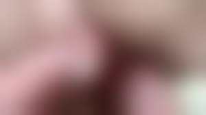 period pussy close up|Age 25 - Entire Cycle - Beautiful Cervix Project