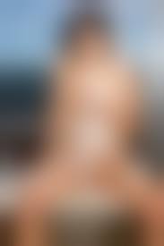 Playboy girls pussy|Download 2560x1707 odri bitoni, lingerie, girl, pussy, erotica, model,  playboy, glasses, crystal cray Porno Photos, Erotic Wallpapers