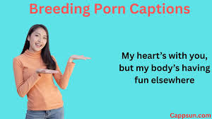 Breeding caption jpg x Breeding caption