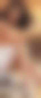 金粉ショー　クリトリス|KEN（ケン）｜非日常を追求し続ける女性用風俗【東京M性感】