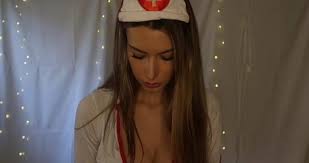 Asmr erotic jpg x Asmr erotic