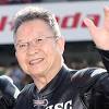 【訃報】日本モータースポーツ界の伝説、高橋国光さん亡くなる ...