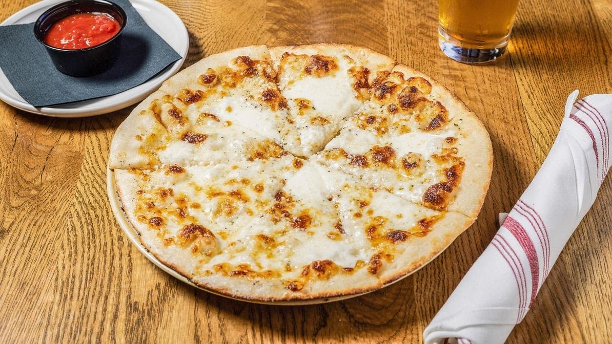 REV Kitchen & Bar by null