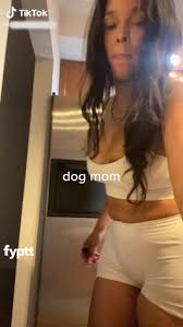 Brooks nader boobs nipslip braless jpg x Wardrobe malfunction ass