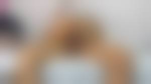 pornhub GIF cawgirl fuck|Fuck And Reverse-cowgirl Porn Gif | Pornhub.com