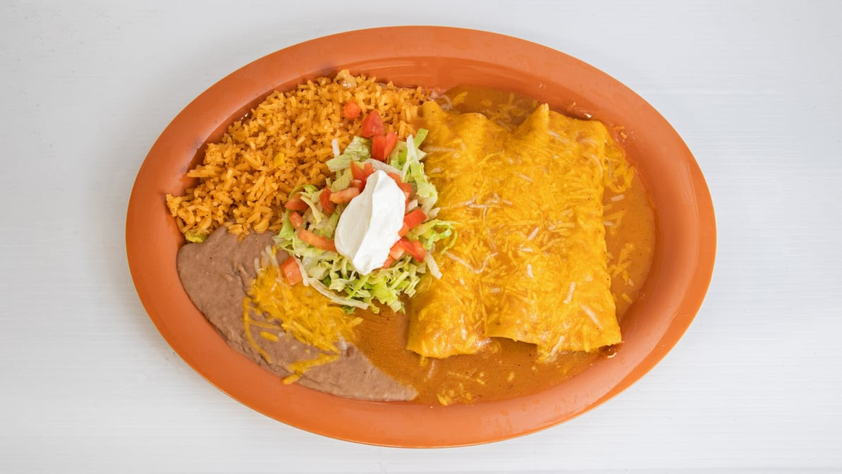 Taqueria sol de jalisco by null