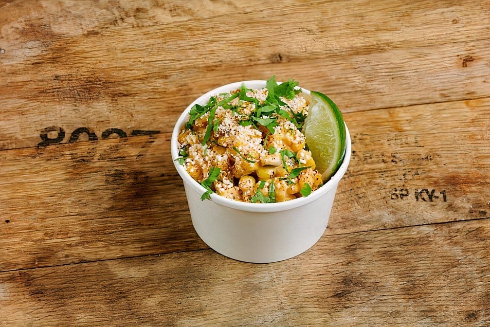 Bodega Taqueria y Tequila by null