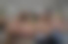 group girls pussy ass|Group Assエロ画像-PornPics.com