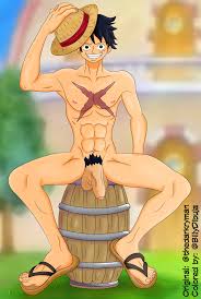 One piece golden training jpg x One piece luffy