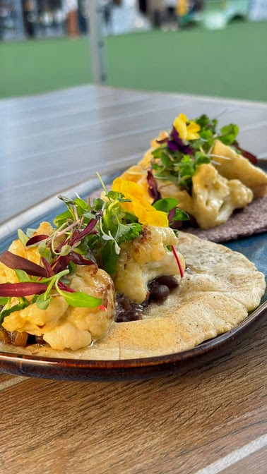 Suculenta Cocina Mexicana by null