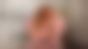 Amateur girl squating pussy |Pretty shaved pussy squat pee on the pavement - ThisVid.com