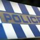 Man bashed with wooden stick in Toowoomba 