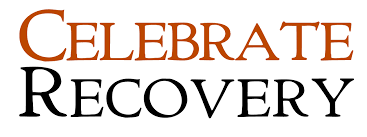 Celebrate Recovery