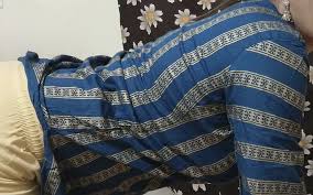Sali search results pornzog free porn clips jpg x Saali aur jija