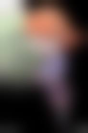 rick and morty hentai|Rick and Morty Dimensão X-69 - Hentai Comics - Hq Hentai, Mangas Hentai  Online