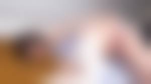 mumo-sengen outdoor pussy |Outdoor パイパン美少女の無修正ワレメ画像と動画 Shaved Pussy Paipan 1