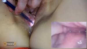 Yo pussy full of cum jpg x Pussy full of cum