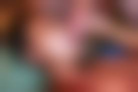 licking cock|Handsome alt stud licking cock and balls in POV watch online