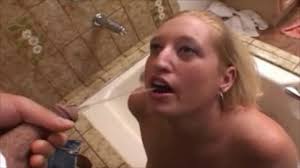 Girls playing in piss after getting pissed on and gave each other golden showers jpg x Teen golden shower