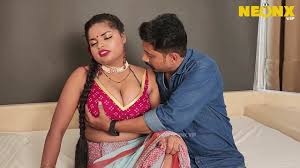 Hot indian sex videos jpg x Hot indian sex videos