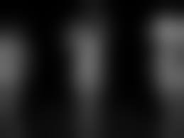 nudist mother spreading|Spread (2009) - Parents guide - IMDb