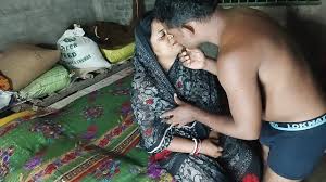 Watch bangla sex indian bangladeshi hardcore porn spankbang jpg x Bangladeshi hardcore