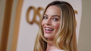 Margot robbie suffered thousands cuts jpg x Margot robbie sexy pics