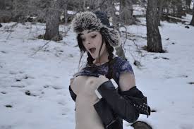 Ashe maree porn model pussy intimate hairstyle jpg x Ashe maree