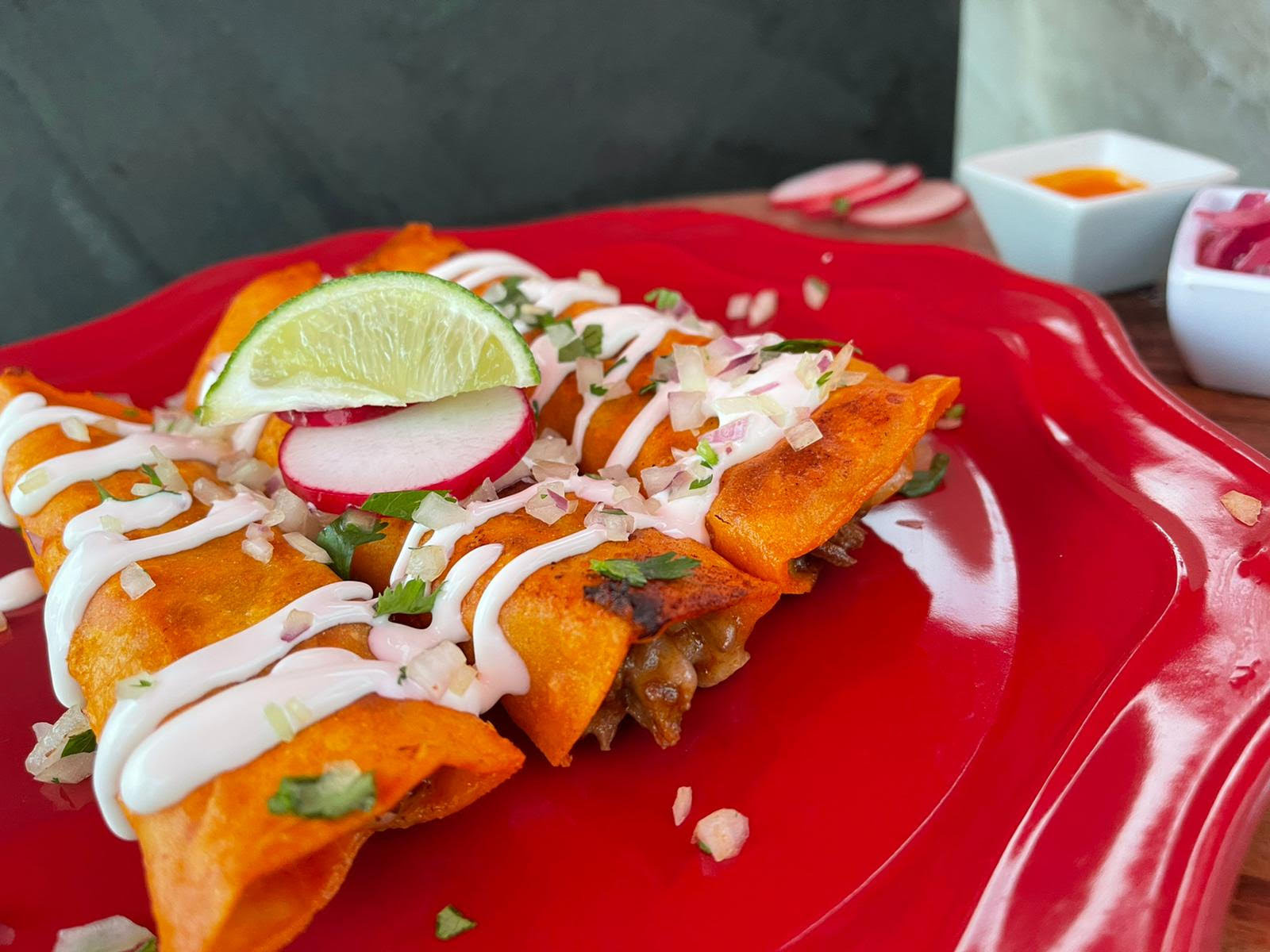 Birrieria Jalisco by null