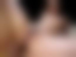 セレブの無修正おまんこ画像|HD版】【無修正 65分】田○調布セレブ妻まや(31) ○く○くメールでＧＥＴ♥白昼密会不倫ハメ撮り！華奢なカラダおとなしめ美人妻のヘンタイ願望w  超絶美おまんこくぱぁ＆指ズボオナニーで淫腰律動♥ - みんなのAV.com