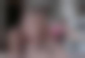 Cfnm gifs|Cfnm Penis Gifs - SEX.COM