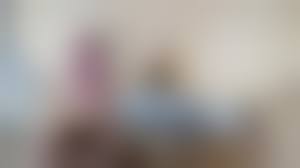 mature ass orgasm |Mature Wife Riding and having Multiple Orgasms and Begs for him to Fill her  Ass and Farts out Cum!! - Pornhub.com