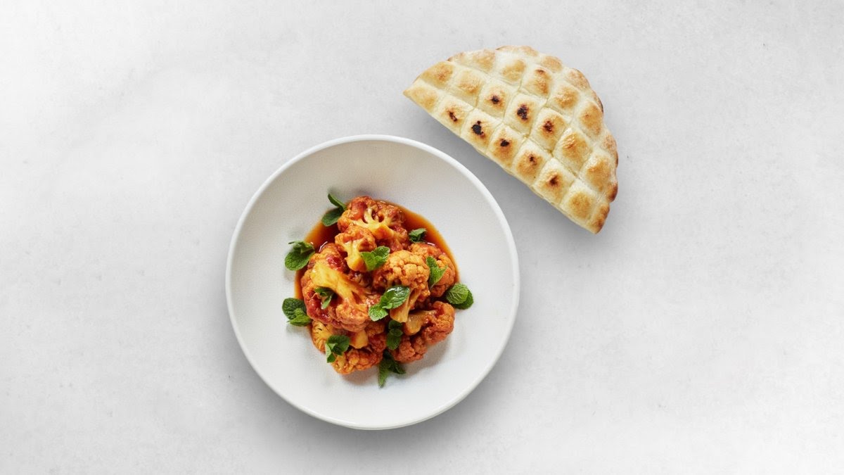 Mama Konstantina Fine Foods by null