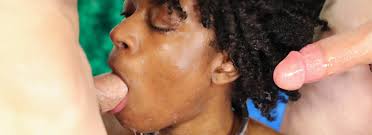 Ebony porn tubes ghettopain jpg x Ghetto black