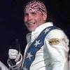 Robbie Knievel, daredevil son of Evel Knievel, dies at 60