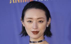 14才  ヌード|16歳でヌード、20歳で丸坊主…44歳女優〝念願の〟ウエア姿が話題「美脚ですね」「キマってる!クール&ビューティ」：「おっ！」でつながる地元密着のスポーツ応援メディア  西スポWEB OTTO!