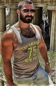 Arab daddy gay jpg x Arab daddy gay