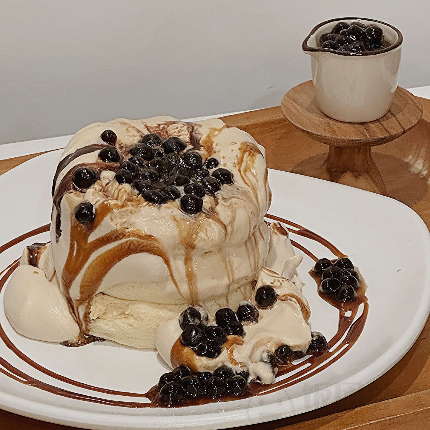 Motto Tea Cafe - Pasadena by null