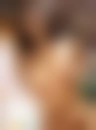  おばさん垂れ乳　無修正|生ハメで垂れ乳揺らしまくる五十路巨乳熟女の無修正動画 | レディーババ