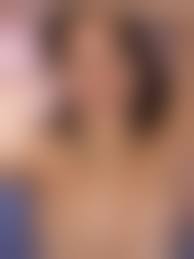 celeb cumshot|Celeb cumshot - Porn Videos & Photos - EroMe