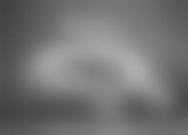  голые при детях|Полностью голая русская мама ходит перед сыном по дому